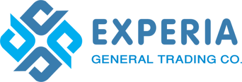 Experia